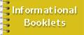 Informational Booklets