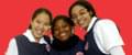Students from the Nursing Club