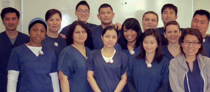 X Ray Technician Schools In Ny Long Island X Ray Technician Schools In Ny Long Island