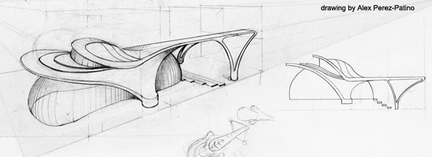 Slideshow-Industrial Design