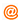 email gif