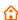 MEC HOME PAGE