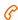 MEC PHONE NUMBER />           (718) 482-5710</p><div align=