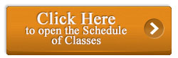 CUNYfirst Schedule Classes