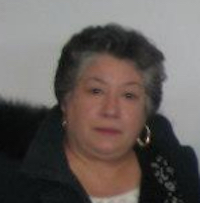 Janet Gonzalez, Ph.D.