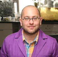 Thomas Onorato, Ph.D.