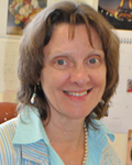 Maureen Miller”  title=