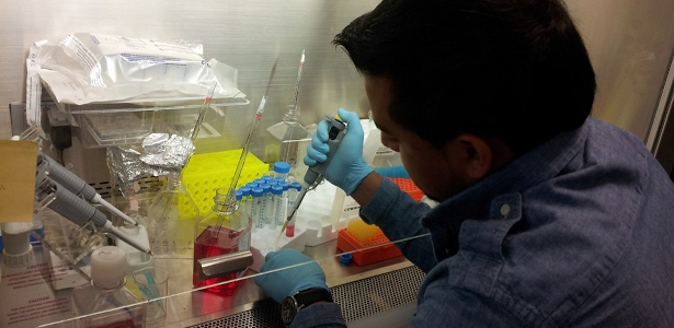 Natural Sciences Research Laboratory