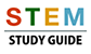 STEM Study Guide
