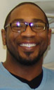 Keeton, Andre