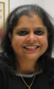 Lakshmi Bandlamudi, Ph.D