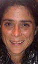 GELPI-ACOSTA, CAMILA Ph.D.