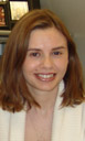Silverman, Lisa