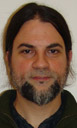 DIAZ CARDONA, REBIO PH.D.