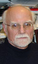 COOGAN, TIMOTHY PH.D.