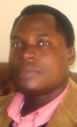 Kone, Soloman