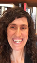 Miller, Karen