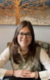 FRANTZ, SARAH PH.D.