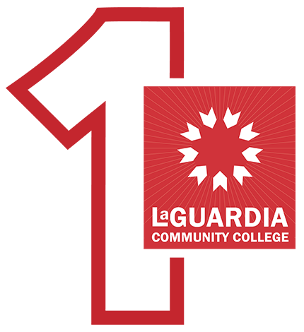 1LaGuardia Updated Image