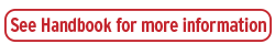 Handbook CTA Button
