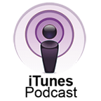PodCast
