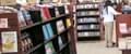 laguardia bookstore