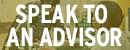 speak to an advisor banner