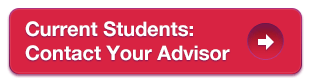 Advisor Button