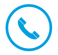 Call logo