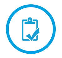 Apply logo 