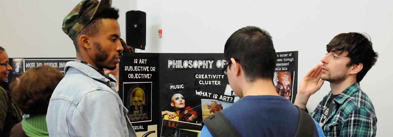 Critical thinking lagcc 07 image