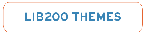 Click here to view the LIB200 themes