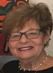 Dr. Marilyn Klainberg