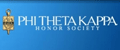 PTK