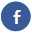 icon facebook