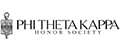 PTK Site Link