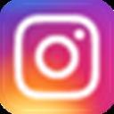 Instagram icon
