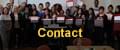 Join the Peer Advisor Academy