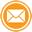 icon email