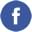 icon facebook