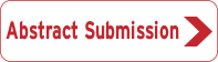 Submission Button
