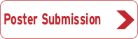 Poster Button