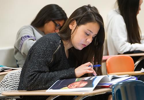 english as a second language classes nyc