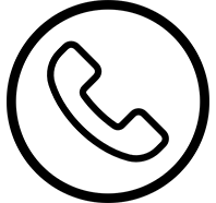 Phone logo 