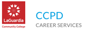 Career Services Logo