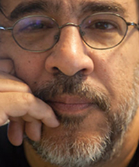 Hugo Fernandez