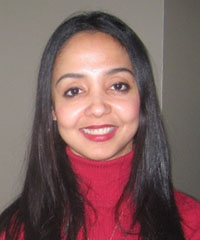 Iliana Cepero Amador