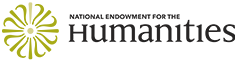 NEH Logo