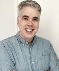 Will Fulton