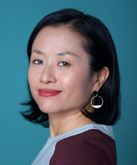 Yuko Miki